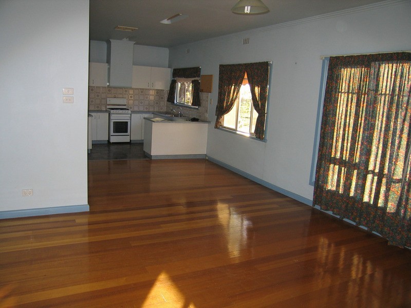 51 Charles Road, Birdwoodton VIC 3505