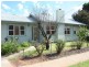 75 Ontario Avenue, Mildura VIC 3500