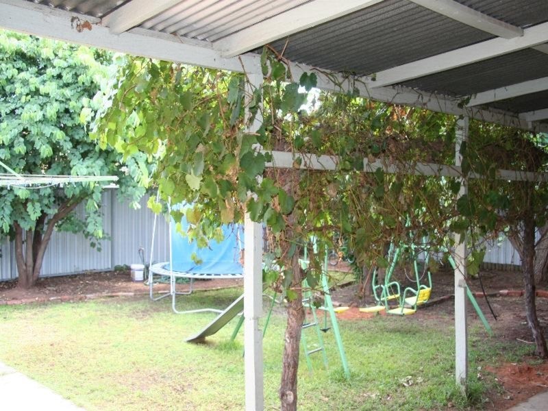 75 Ontario Avenue, Mildura VIC 3500