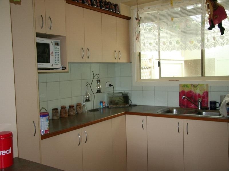 75 Ontario Avenue, Mildura VIC 3500