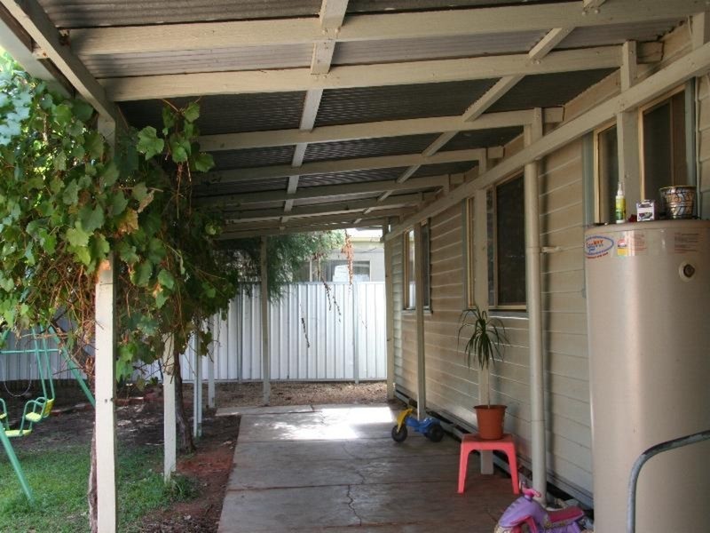 75 Ontario Avenue, Mildura VIC 3500