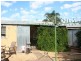 75 Ontario Avenue, Mildura VIC 3500