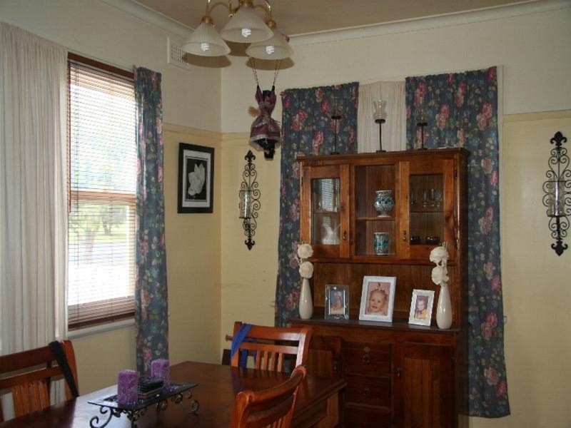 75 Ontario Avenue, Mildura VIC 3500