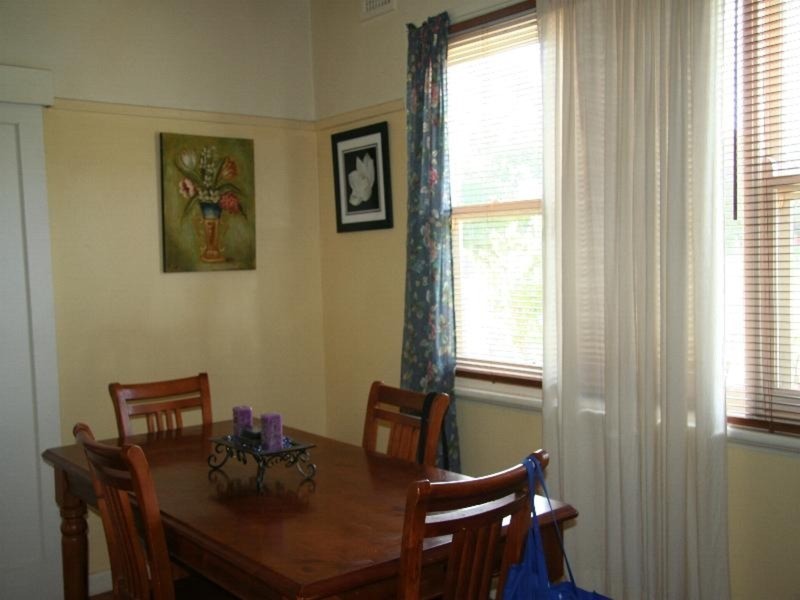 75 Ontario Avenue, Mildura VIC 3500