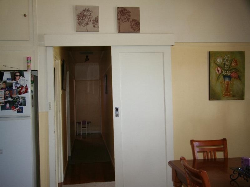 75 Ontario Avenue, Mildura VIC 3500