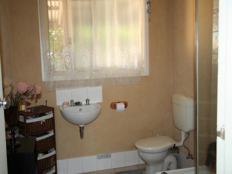 75 Ontario Avenue, Mildura VIC 3500