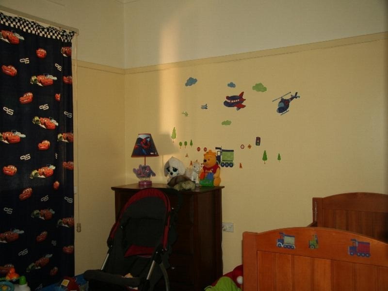 75 Ontario Avenue, Mildura VIC 3500