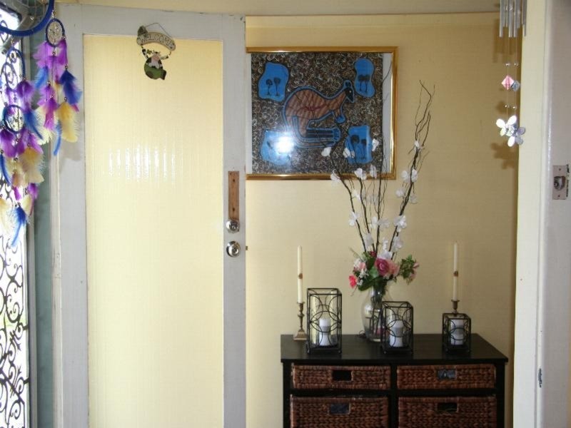 75 Ontario Avenue, Mildura VIC 3500