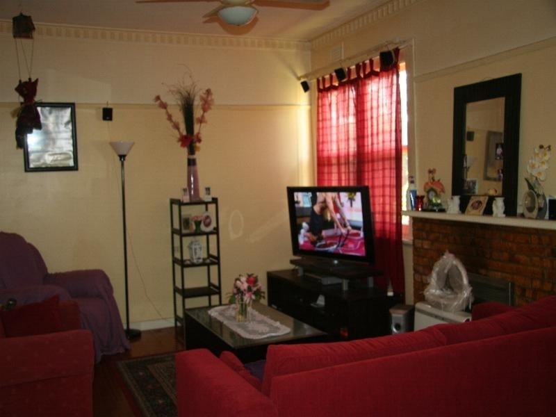 75 Ontario Avenue, Mildura VIC 3500