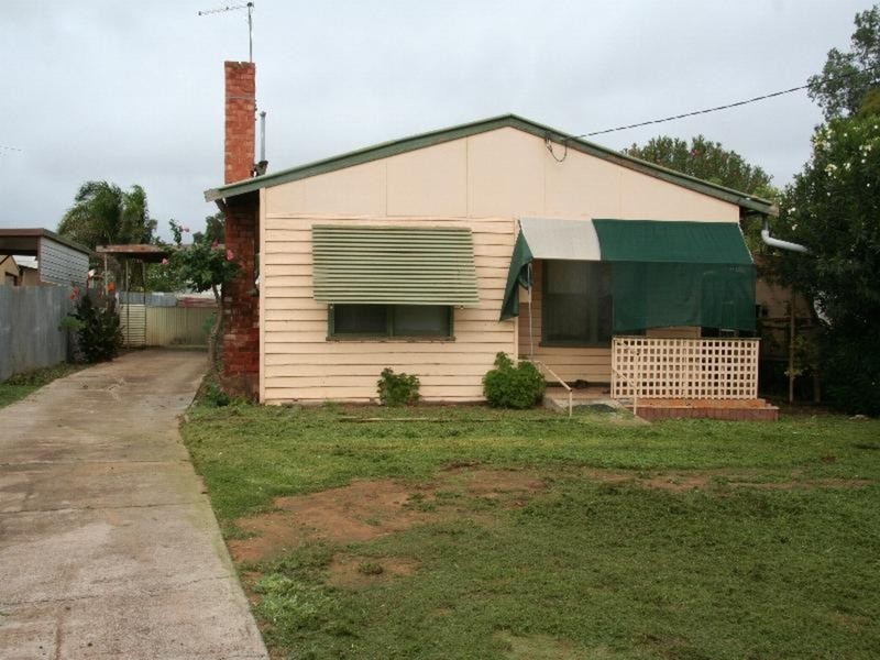 59 Eaglesham Street, Mildura VIC 3500