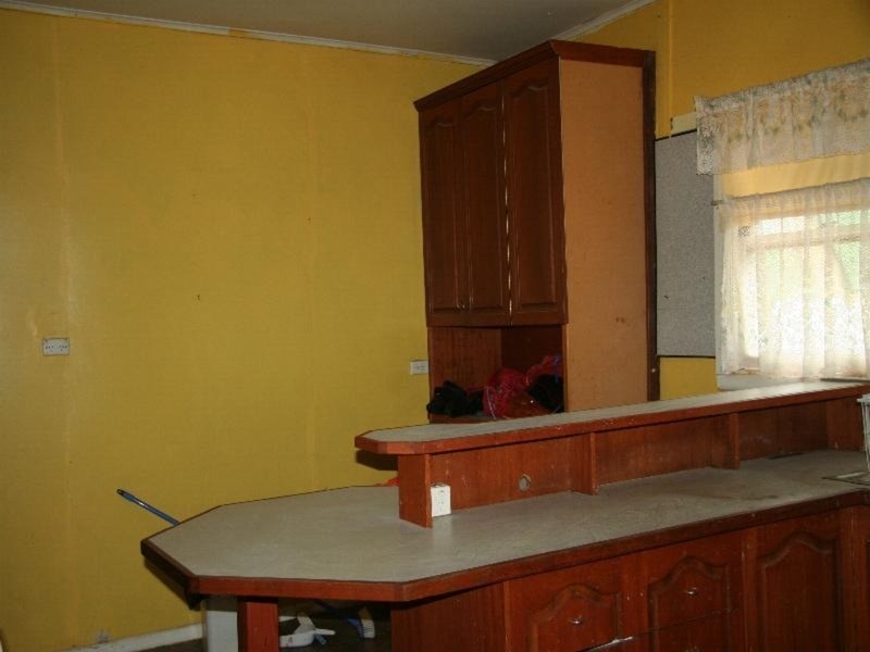 59 Eaglesham Street, Mildura VIC 3500