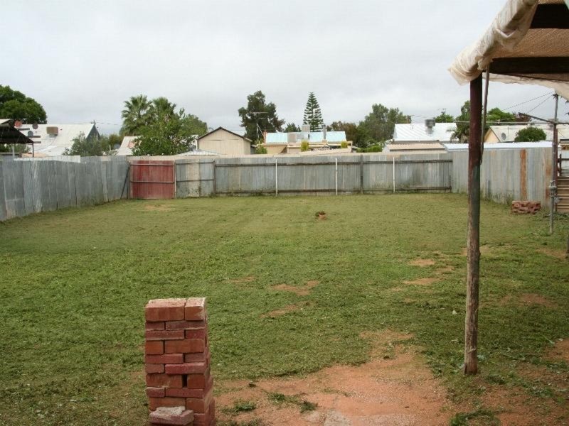 59 Eaglesham Street, Mildura VIC 3500