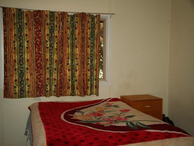 59 Eaglesham Street, Mildura VIC 3500