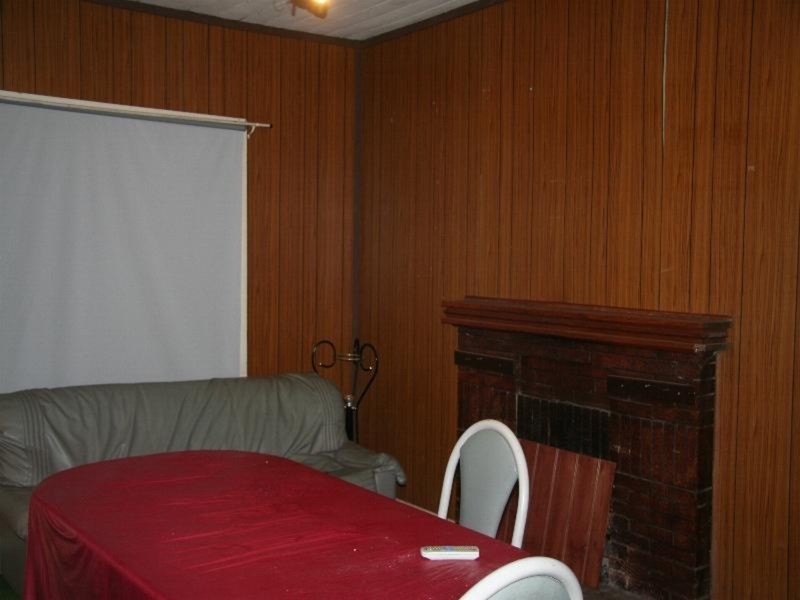 59 Eaglesham Street, Mildura VIC 3500