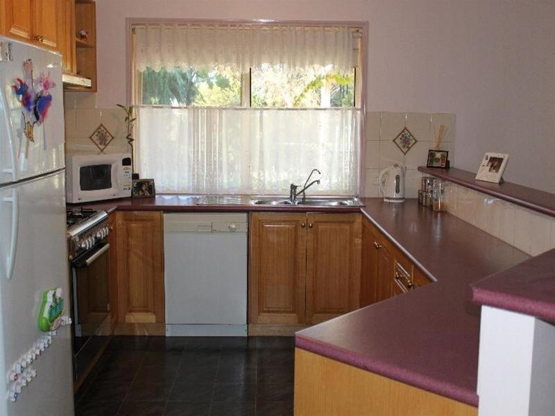 14 Regina Avenue, Mildura VIC 3500