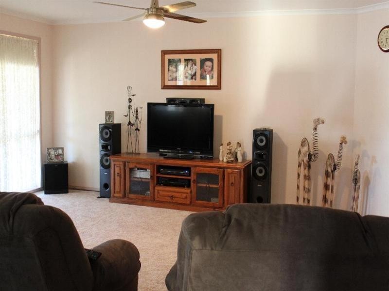 14 Regina Avenue, Mildura VIC 3500