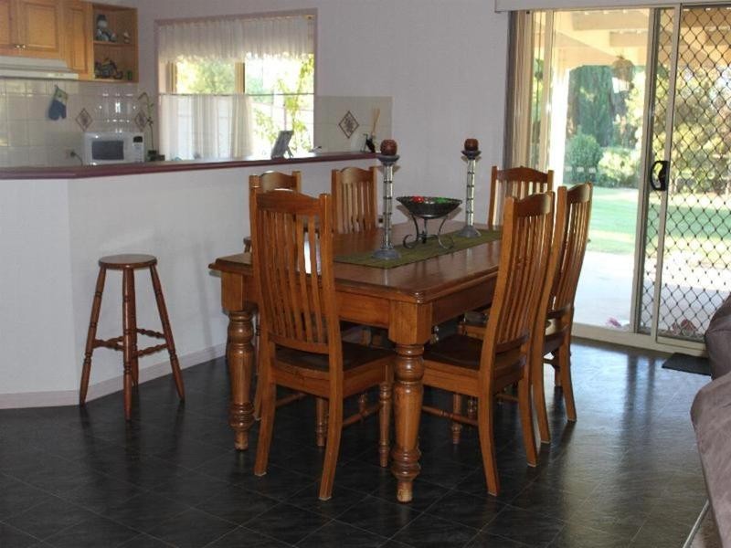 14 Regina Avenue, Mildura VIC 3500