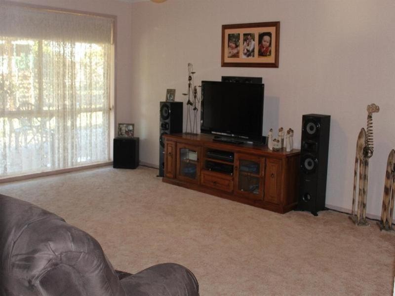 14 Regina Avenue, Mildura VIC 3500