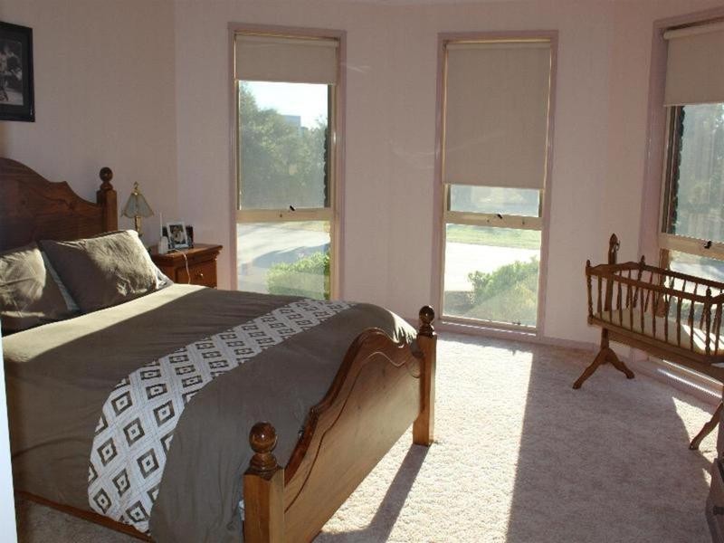 14 Regina Avenue, Mildura VIC 3500