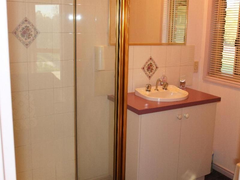 14 Regina Avenue, Mildura VIC 3500