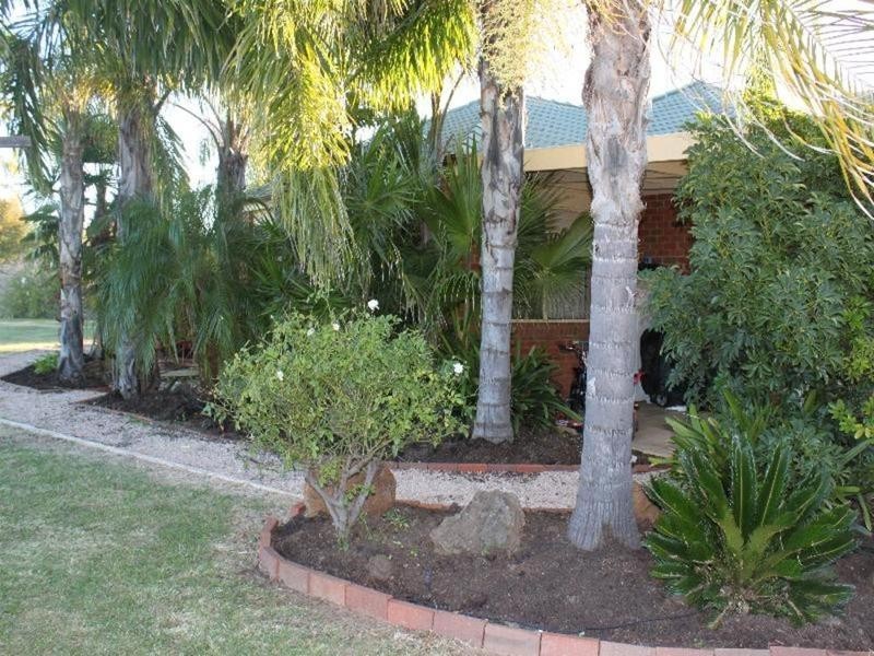 14 Regina Avenue, Mildura VIC 3500