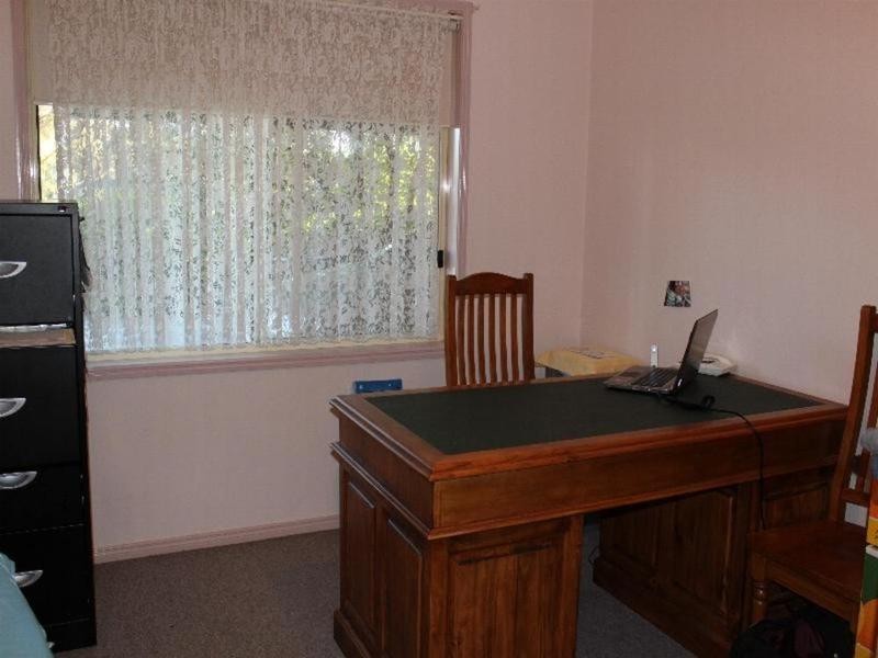 14 Regina Avenue, Mildura VIC 3500