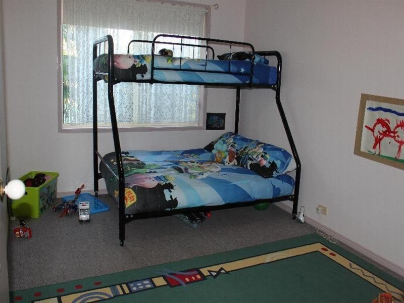 14 Regina Avenue, Mildura VIC 3500