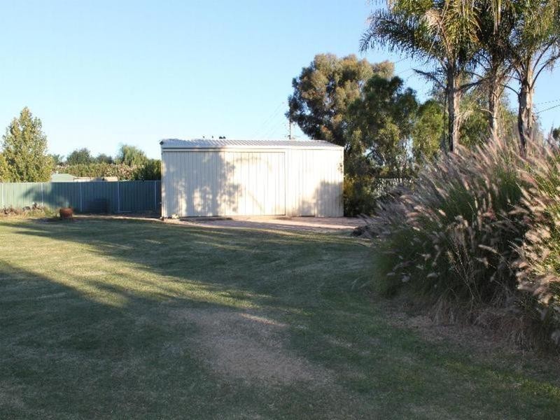14 Regina Avenue, Mildura VIC 3500