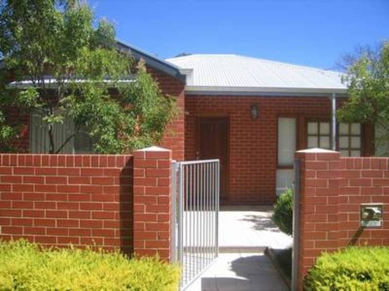 9 Cyprus Avenue, Mildura VIC 3500