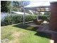 9 Cyprus Avenue, Mildura VIC 3500
