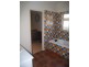 9 Cyprus Avenue, Mildura VIC 3500