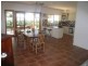 9 Cyprus Avenue, Mildura VIC 3500