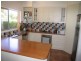 9 Cyprus Avenue, Mildura VIC 3500