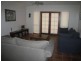 9 Cyprus Avenue, Mildura VIC 3500