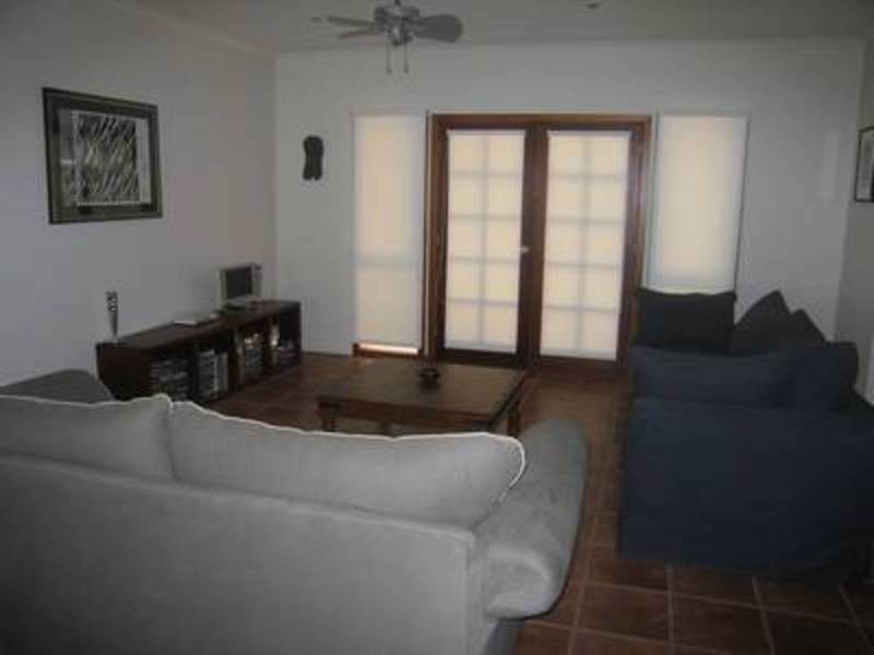 9 Cyprus Avenue, Mildura VIC 3500