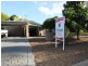 2 Massey Close, Mildura VIC 3500