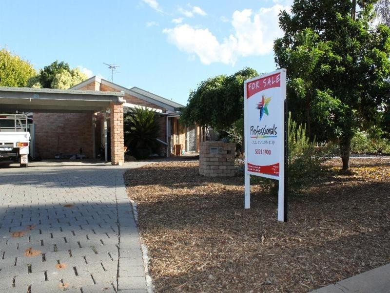 2 Massey Close, Mildura VIC 3500