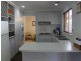 2 Massey Close, Mildura VIC 3500