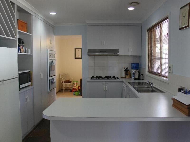 2 Massey Close, Mildura VIC 3500