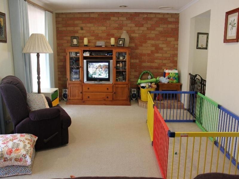 2 Massey Close, Mildura VIC 3500