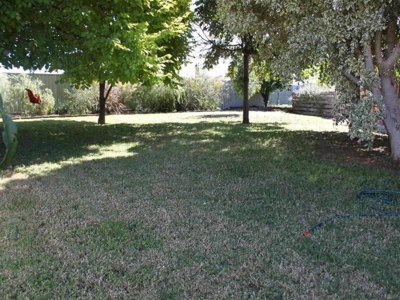 2 Massey Close, Mildura VIC 3500