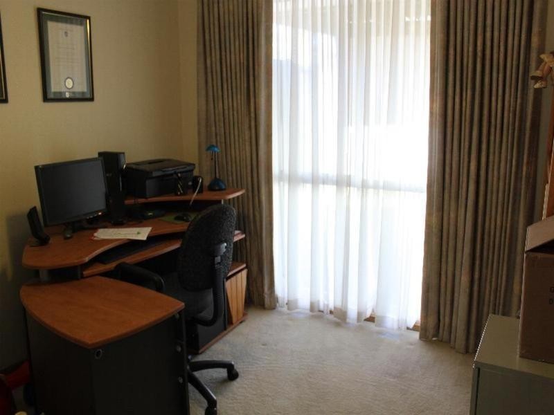 2 Massey Close, Mildura VIC 3500