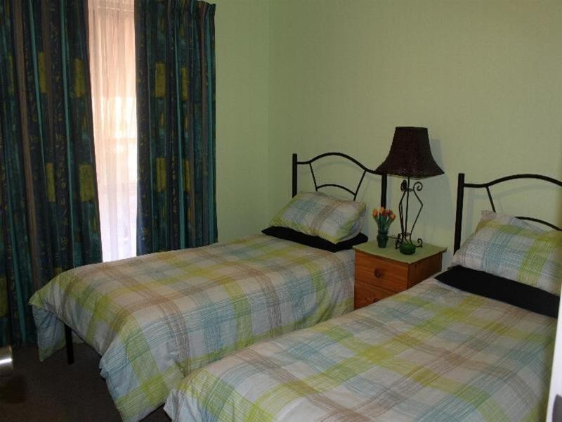 2 Massey Close, Mildura VIC 3500