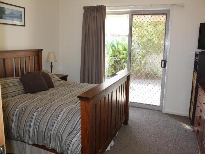 2 Massey Close, Mildura VIC 3500