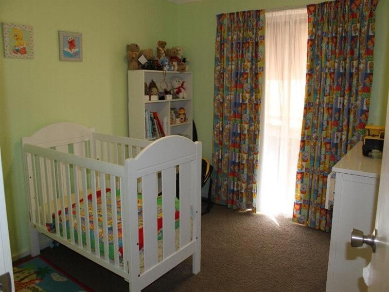 2 Massey Close, Mildura VIC 3500