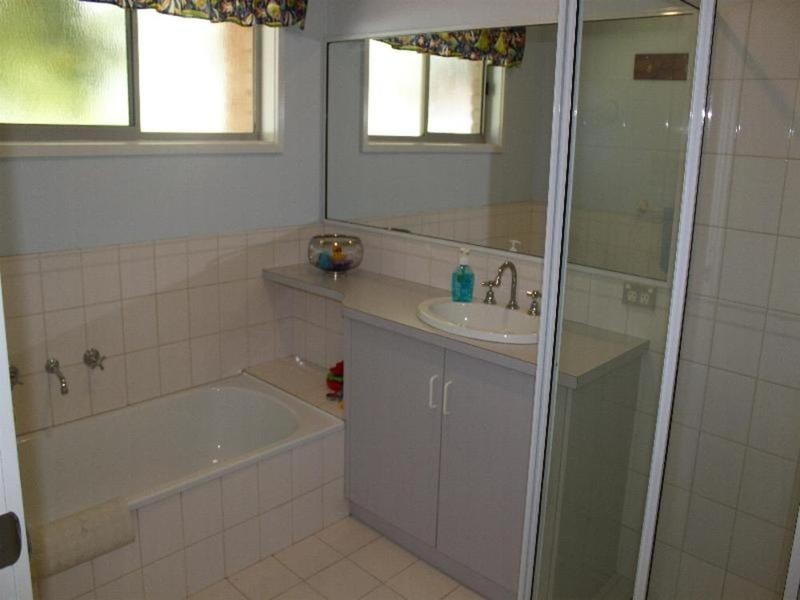 2 Massey Close, Mildura VIC 3500