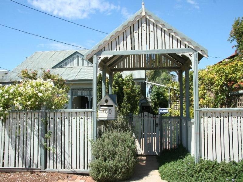 160 Madden Avenue, Mildura VIC 3500