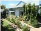 160 Madden Avenue, Mildura VIC 3500
