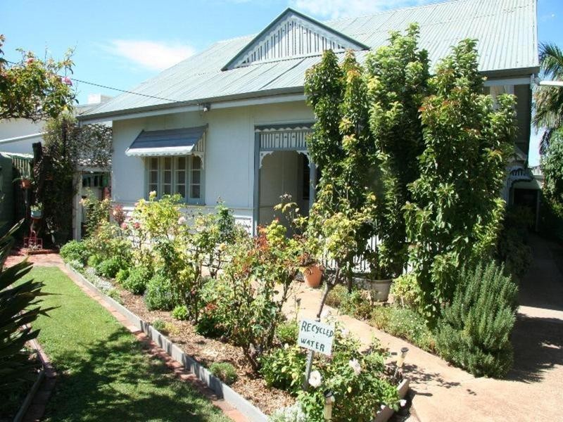 160 Madden Avenue, Mildura VIC 3500