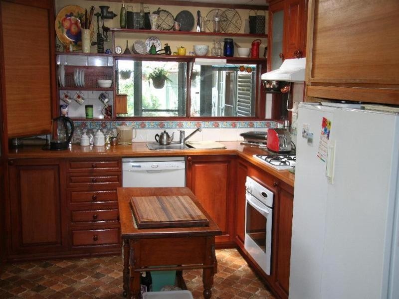 160 Madden Avenue, Mildura VIC 3500